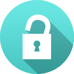 Ocean VPN - Secure VPN Proxy