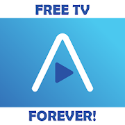 TV/Movies For AndroidTV AiryTV