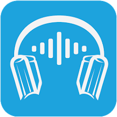 Free AudioBooks Pro - Play Off