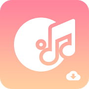 Free Music - MP3 Downloader MP3 Juice