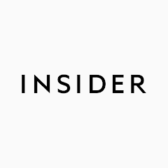 Insider - Business News & More