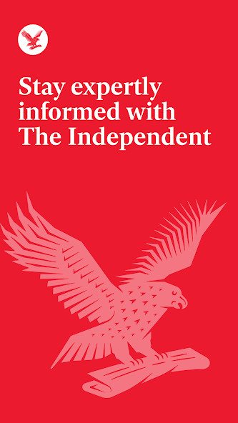 The Independent: Breaking News