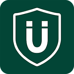 U-VPN (Unlimited & Fast VPN)