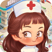 Hospital Tycoon