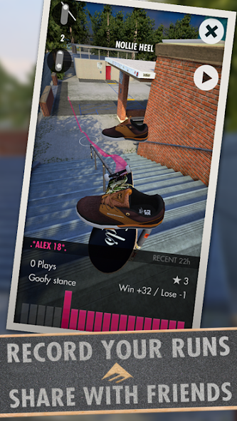 Skater 