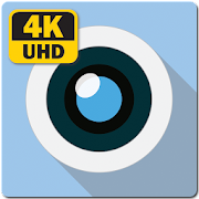 Cinema 4K