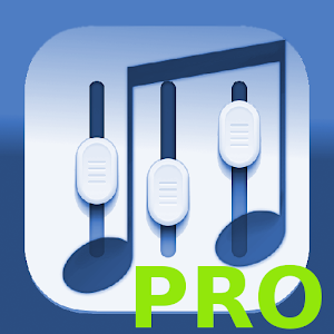 FX Music Player Pro Unlocker