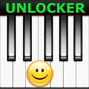 PORTABLE ORG PREMIUM UNLOCKER