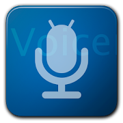 FP VoiceBot