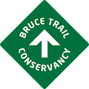 The Bruce Trail - Official