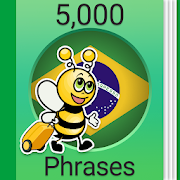 Learn Brazilian Portuguese