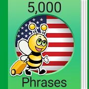 Learn American English