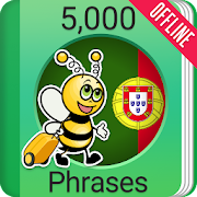 Learn Portuguese Language