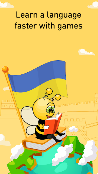 Learn Ukrainian - 11,000 Words