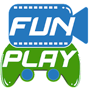 FunPlay