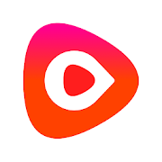 FunU - Funny Short tiktok Video Entertainment App