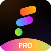 Fusion Photo Editor Pro