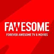 Movies by Fawesome