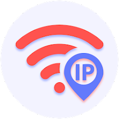 Block WiFi & IP Tools