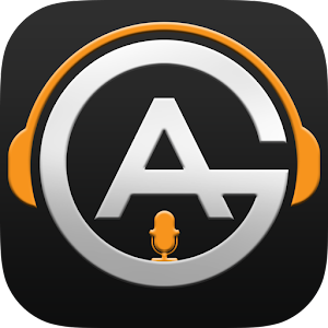 GA Vocal Coaching App