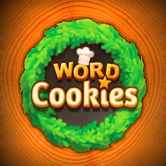 Word Search - Word puzzle game