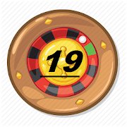 Roulette Software 19