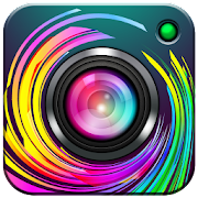 Photo Editor PRO