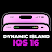 Dynamic Island Pro IOS16 Notch