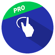 Gesture Magic Pro