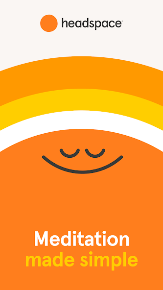 Headspace: Sleep & Meditation