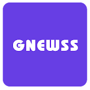 GNEWSS