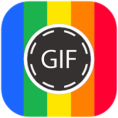 GIF Maker - GIF Editor