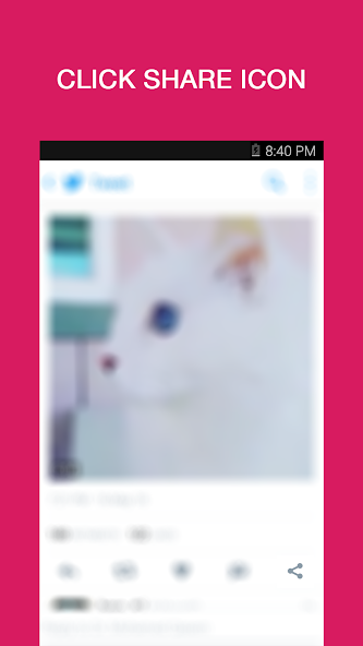 GIF | Video | Tweet Downloader