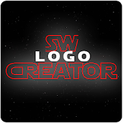 SWLogoCreatorPro