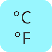 Temperature Converter Pro