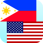 Cebuano English Translator Pro