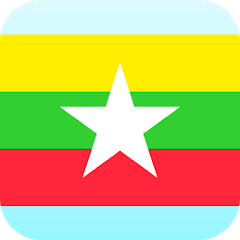 Burmese English Translator Pro