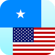 Somali English Translator Pro