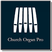 Church Organ Pro