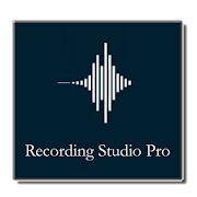 Recording Studio Pro