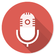 Powerful Call Recorder Pro