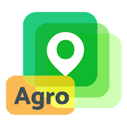 Agro Measure Map Pro