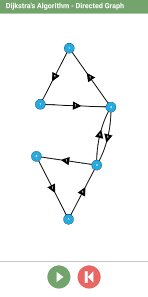 Algorhyme - Algorithms and Data Structures