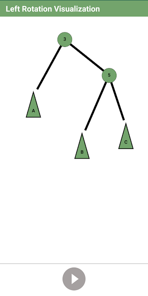 Algorhyme - Algorithms and Data Structures