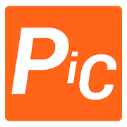 PiCorner for Flickr, Instagram