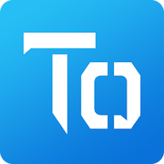 ToTalk–Chats, Calls, Easy Load