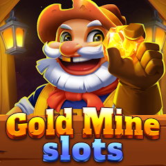 Gold Mine Slots