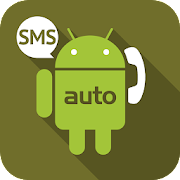 Auto SMS / USSD / Call