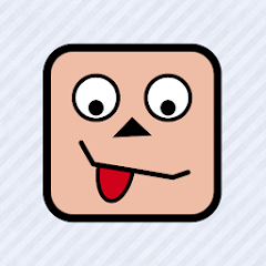 Square Avatar