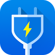 GO Battery Pro – Battery Saver